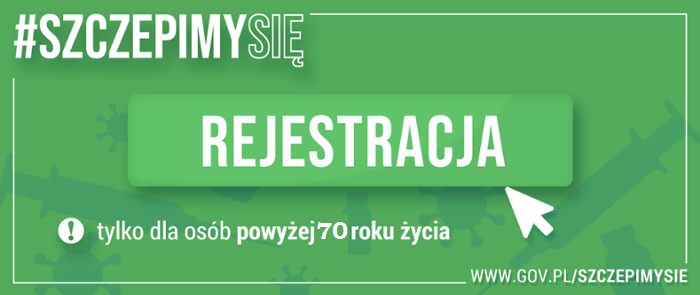 70 lat