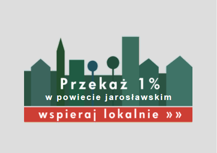 Bez tytułu1