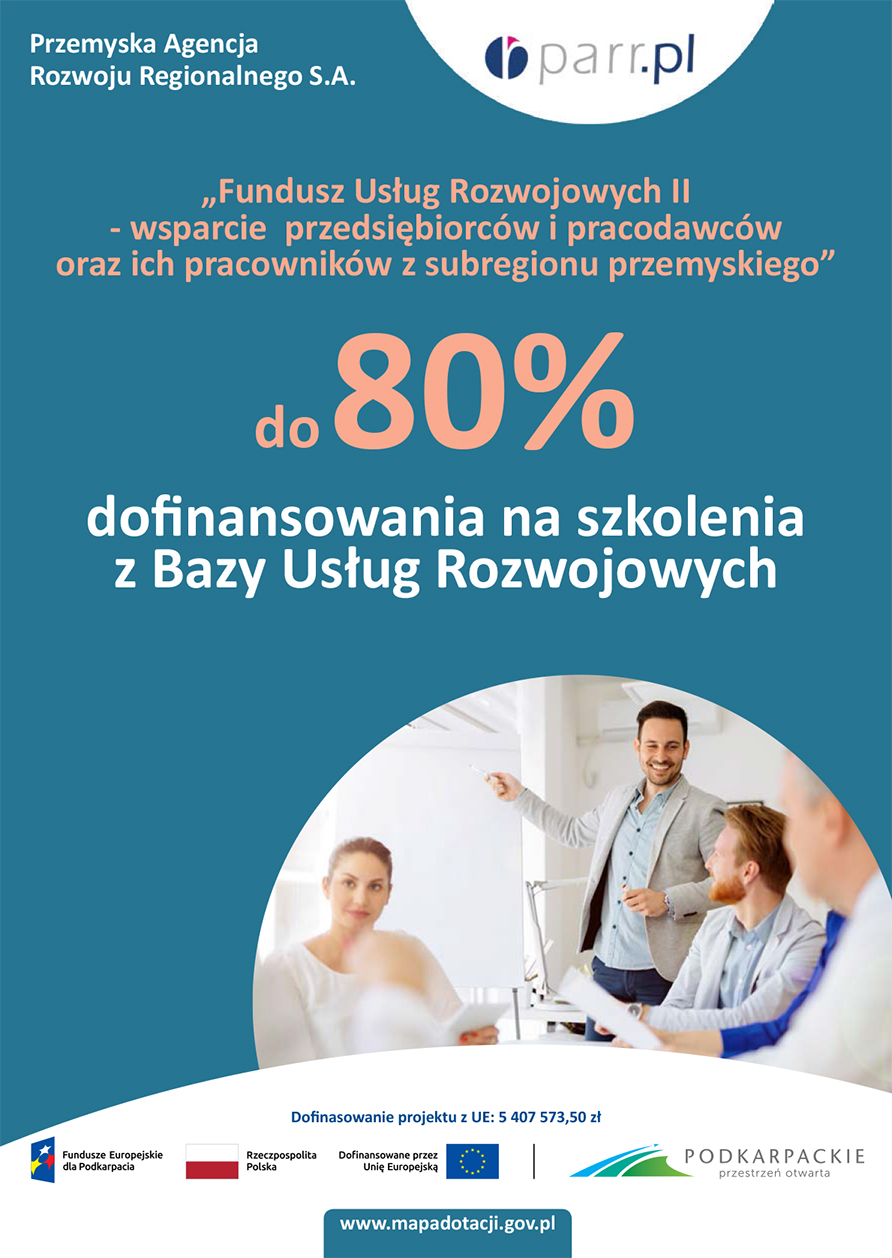 Informacja_o_XIV_naborze_do_projektu_PARR_SA_Fundusz_Usług_Rozwojowych_II.jpg