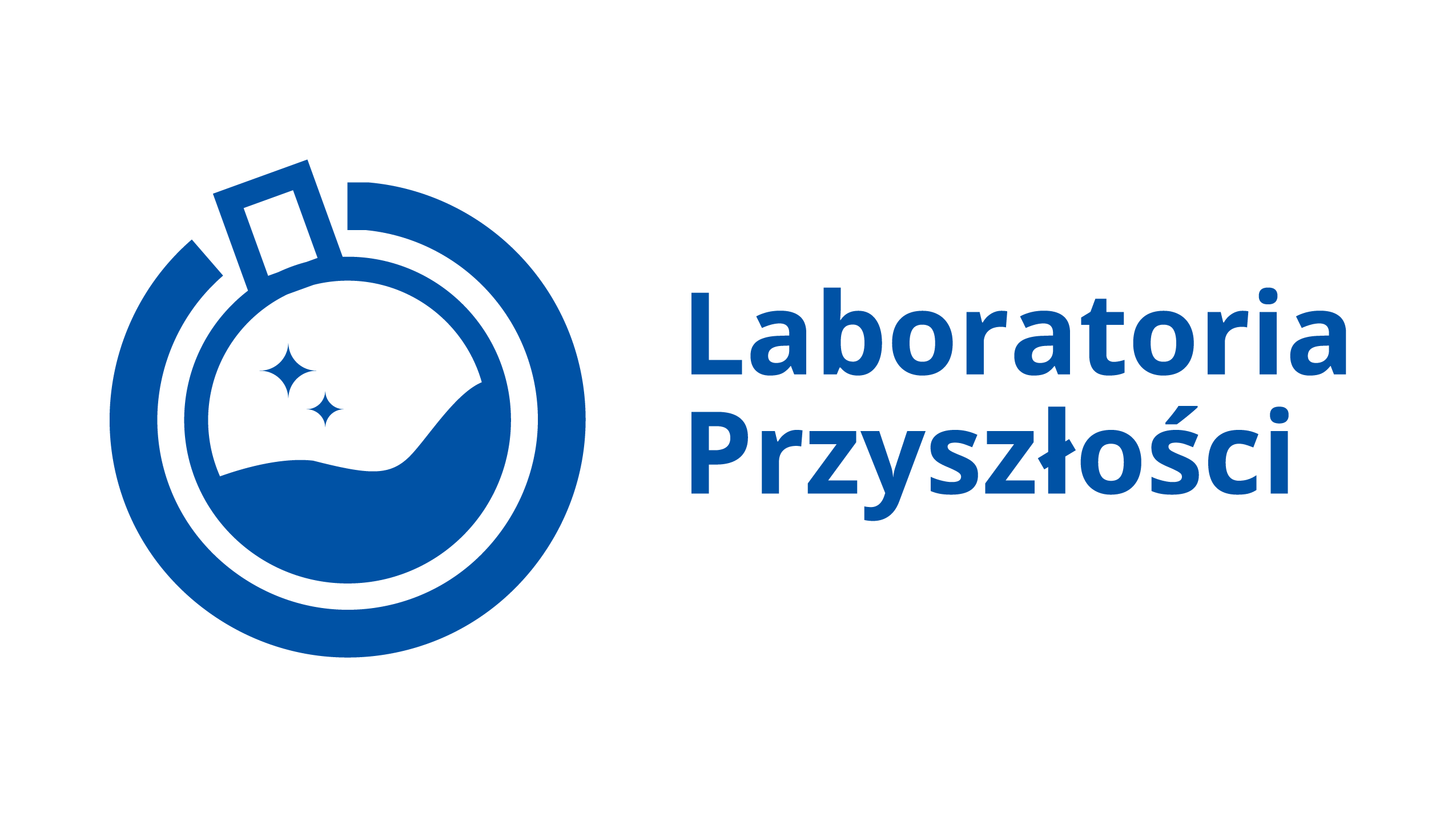 Logo programu