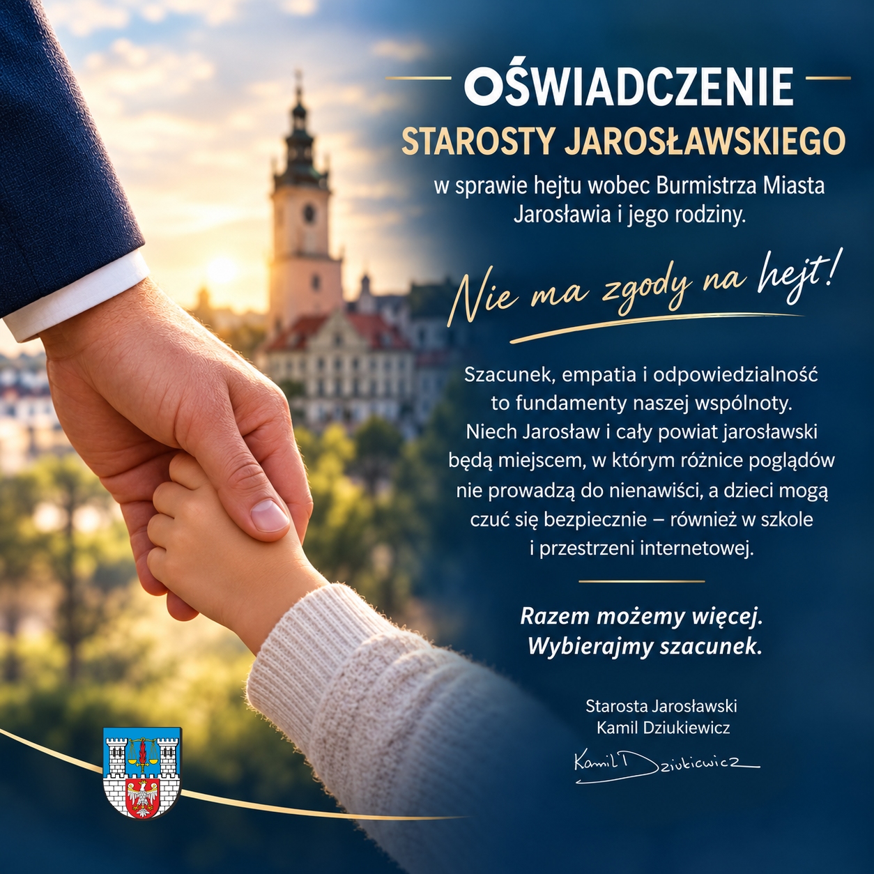 Oświadczenie_Starosty_Jarosławskiego__kopia.jpg
