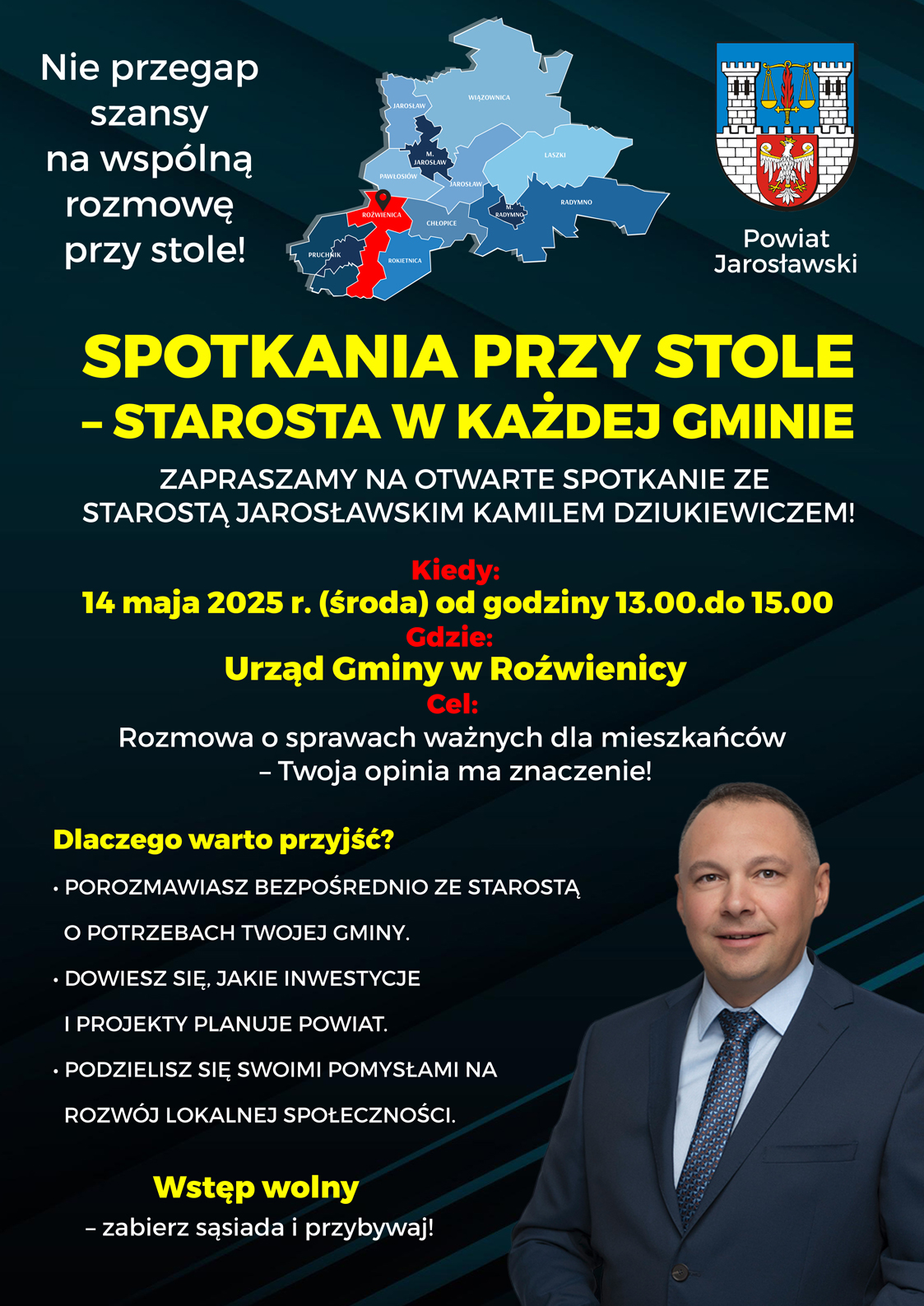 Spotkanie_ze_Starostą_Jarosławskim_a3.jpg