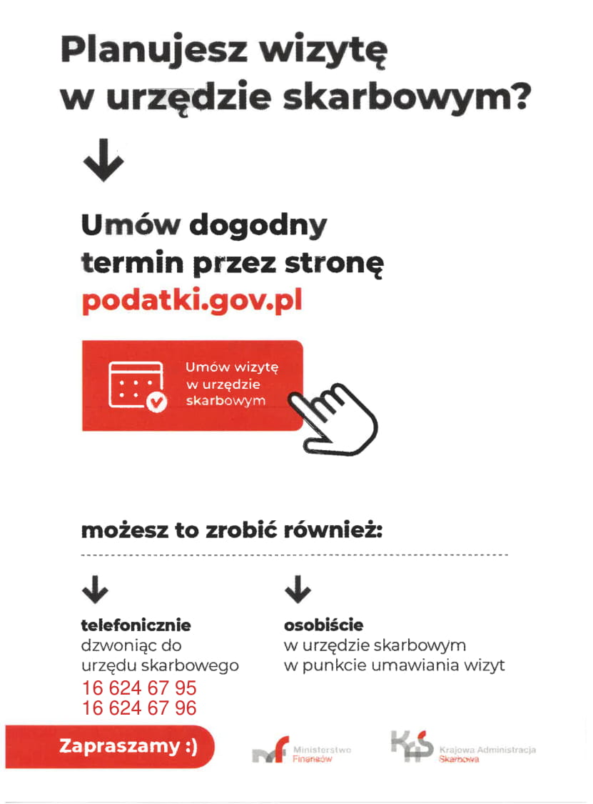 ULOTKA 1 1