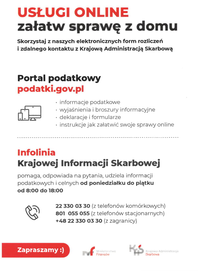 ULOTKA 2 1