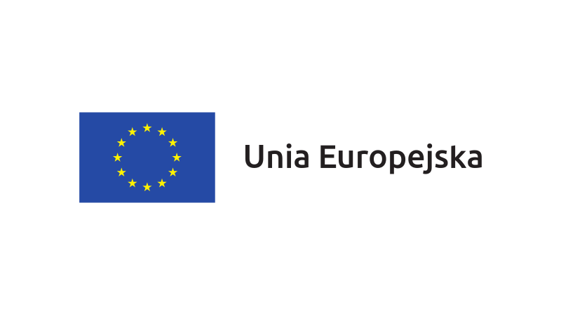 Unia Europejska