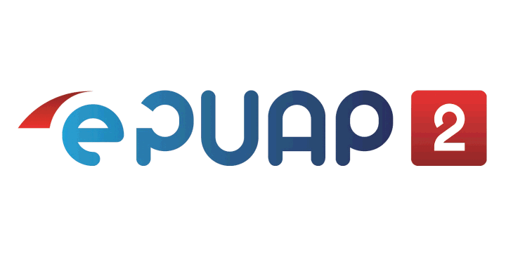 ePUAP