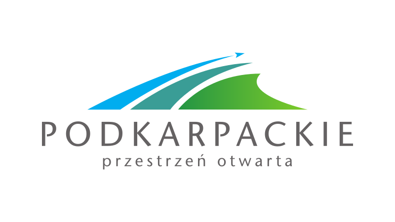 Podkarpackie Przestrzeń Otwarta