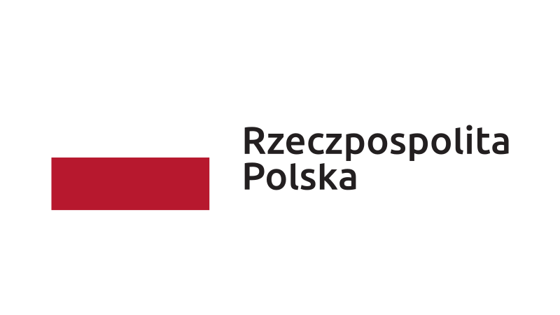 Rzeczpospolita Polska