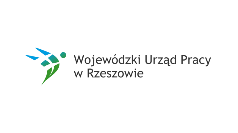 Wojewódzki Urząd Pracy w Rzeszowie