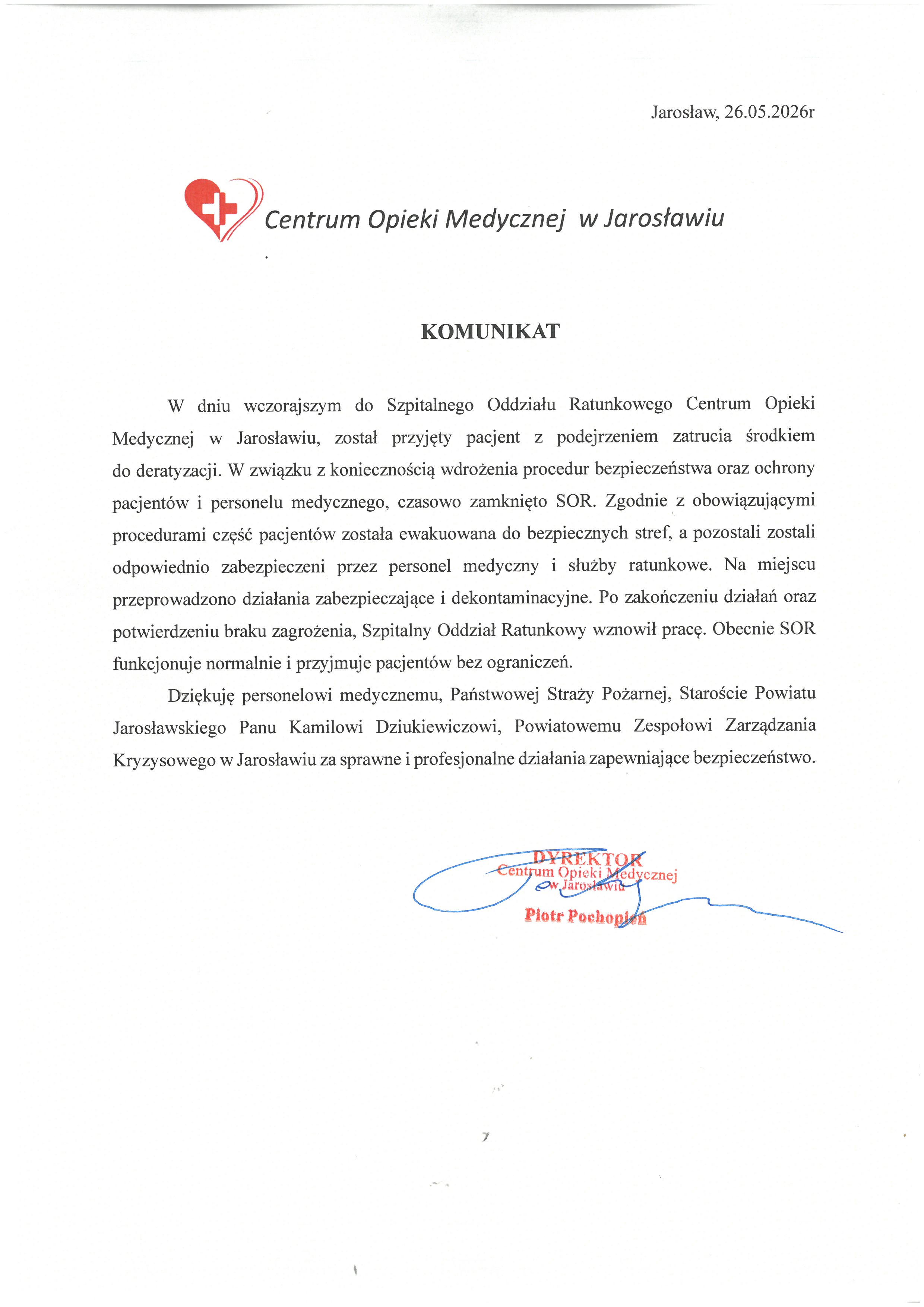 SEPHOLCVCMP26052610360