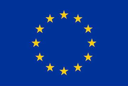 Dofinansowanie z Funduszy Europejskich