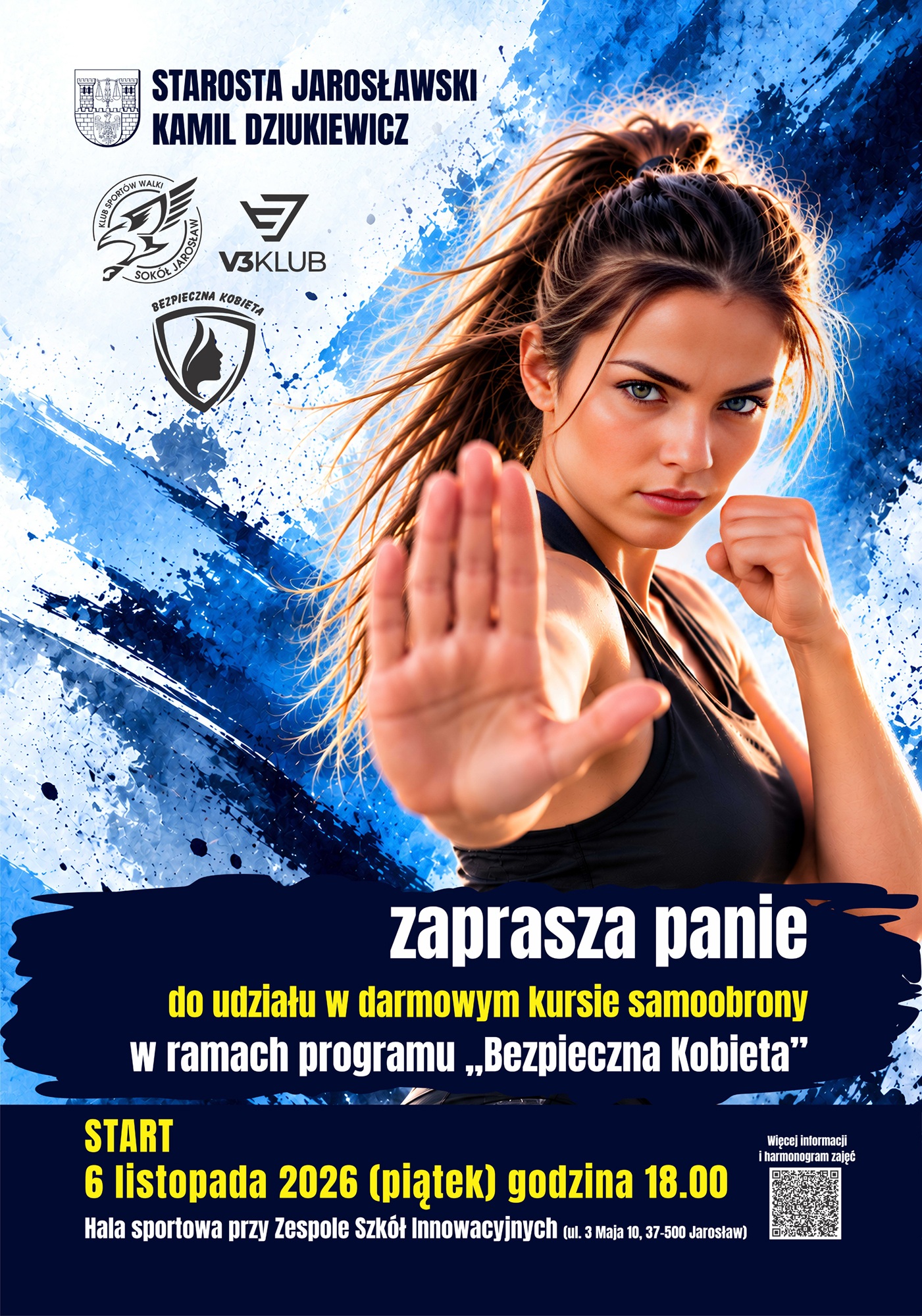 bezpieczna_kobieta_2026.jpg