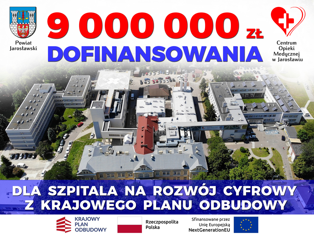 dofinansowanie_com_jaroslaw_2025.jpg