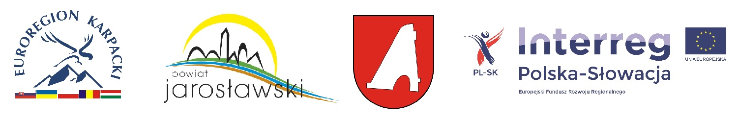 logotypy