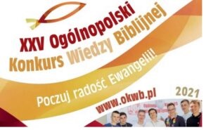 obr
