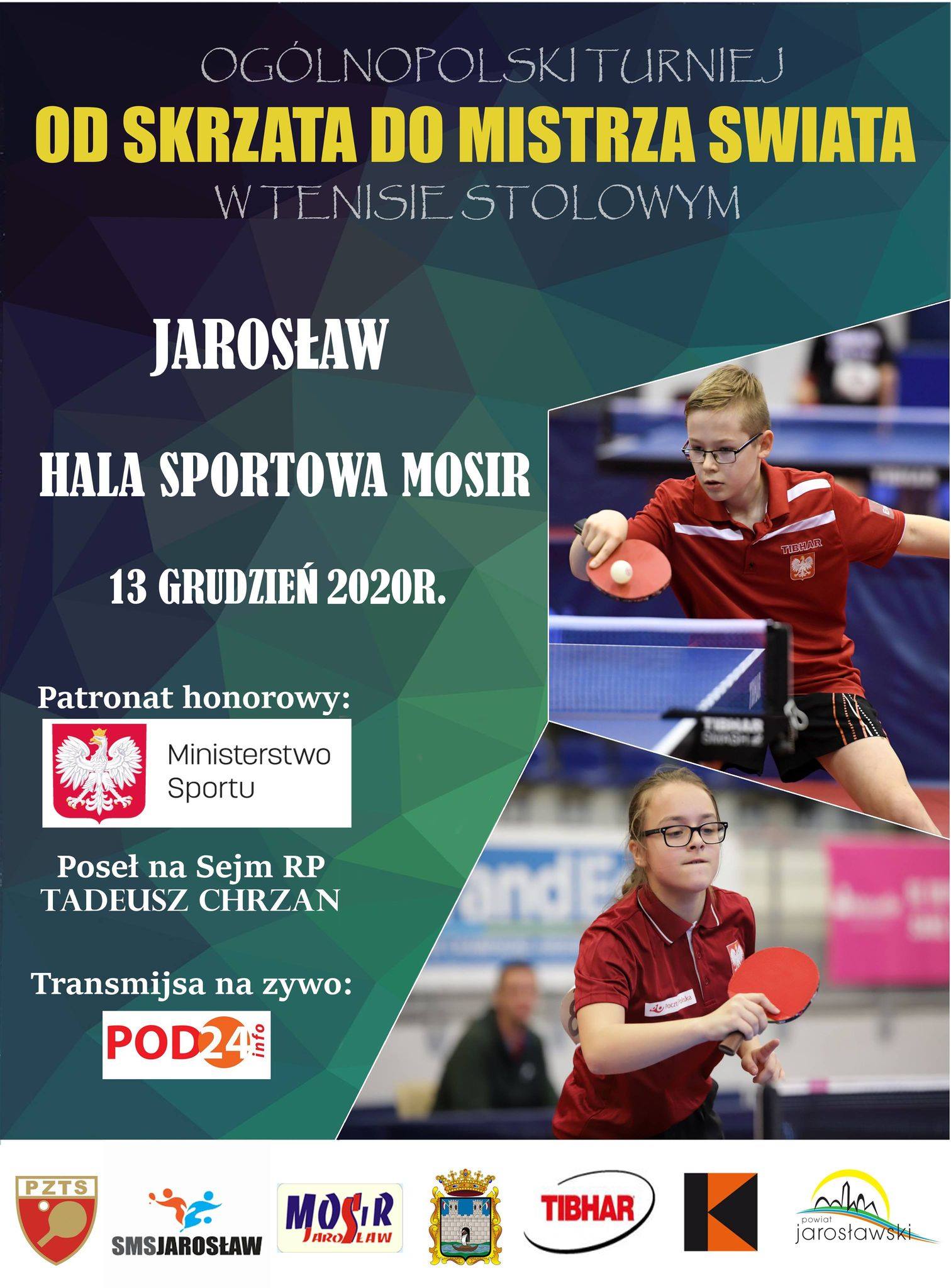 odskrzatadomistrzaswiatajaroslaw