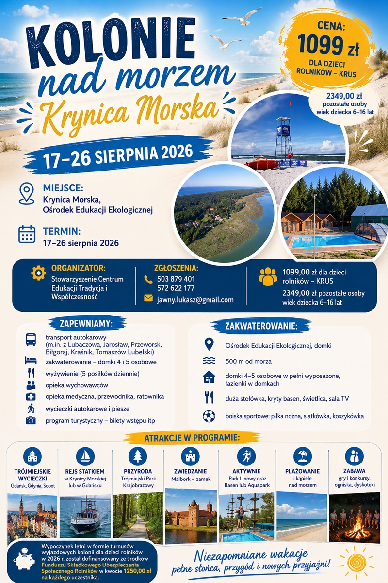 oferta_Krynica_MorskaKrus.jpg