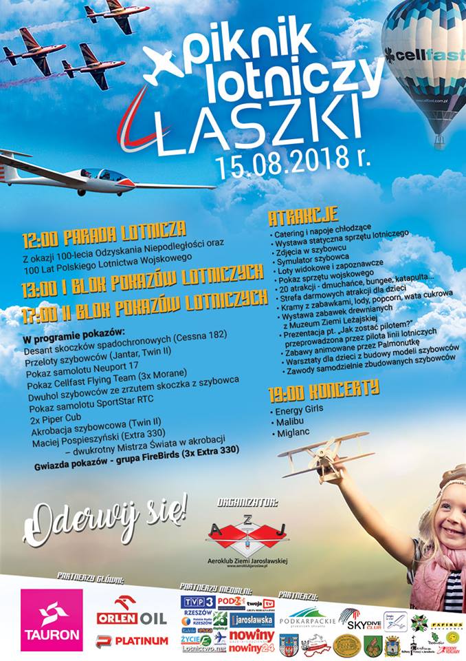 pikniklotniczy