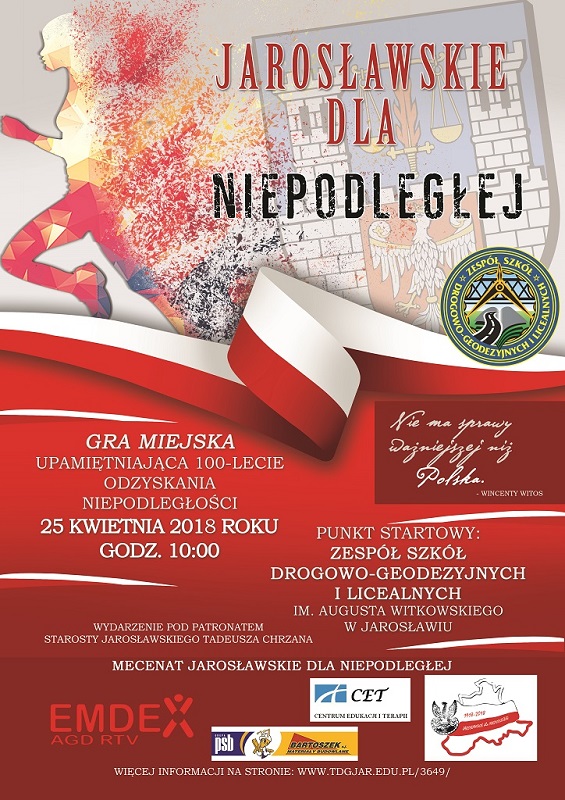 plakat 2