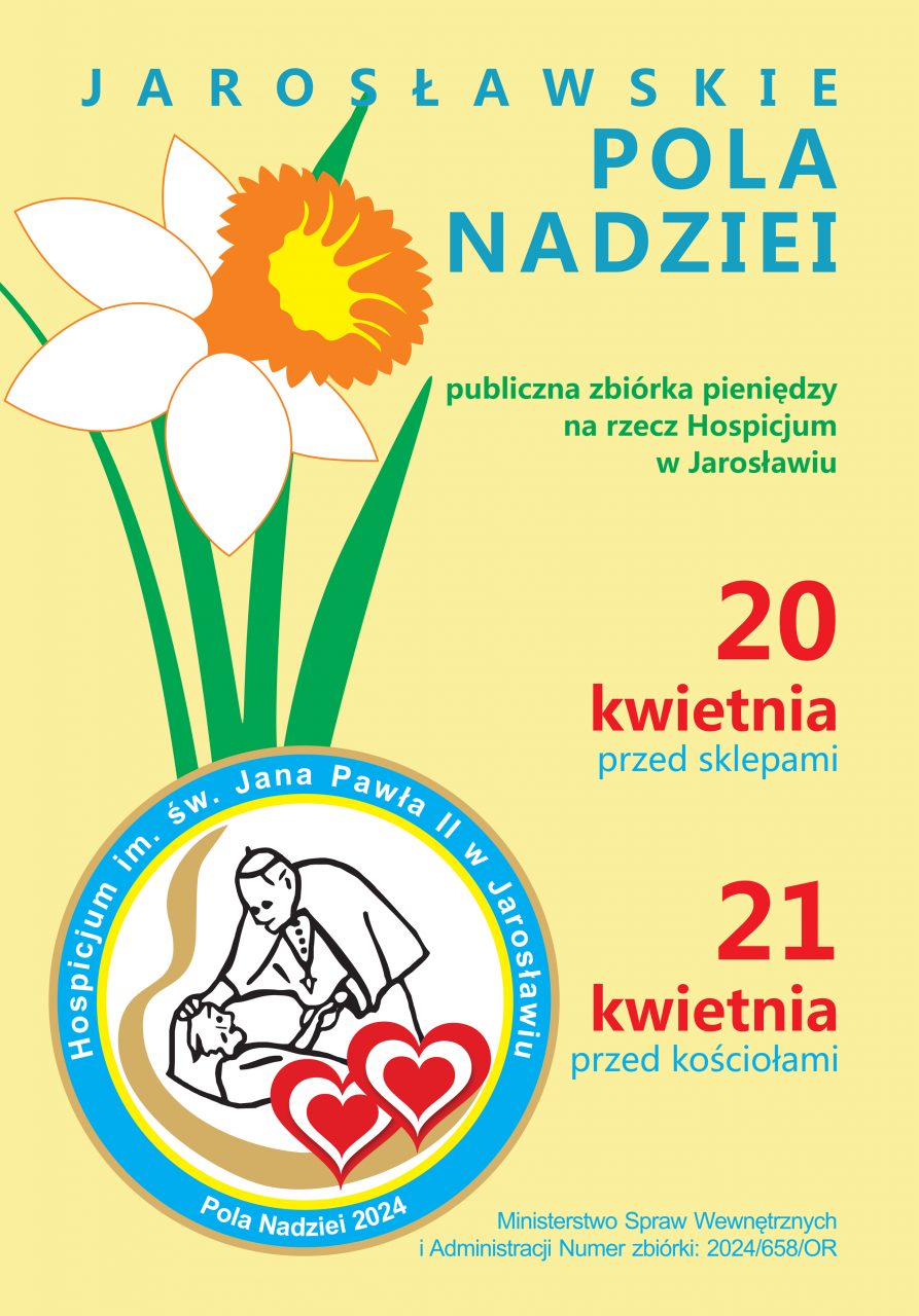 plakat pola nadziei 2024 k