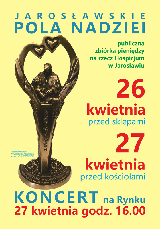 plakat_pola_nadziei_2025.jpg