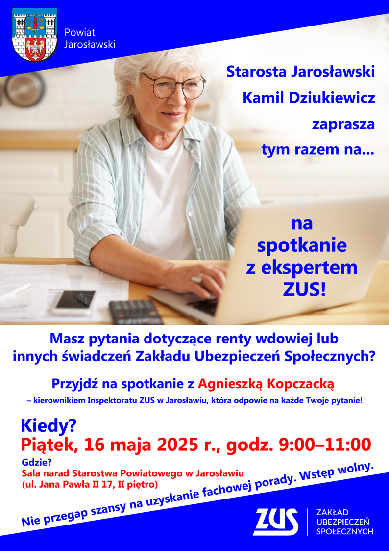 plakat_zus_2025__kopia.jpg
