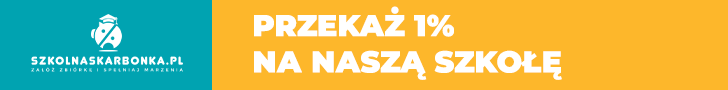 skarbonka