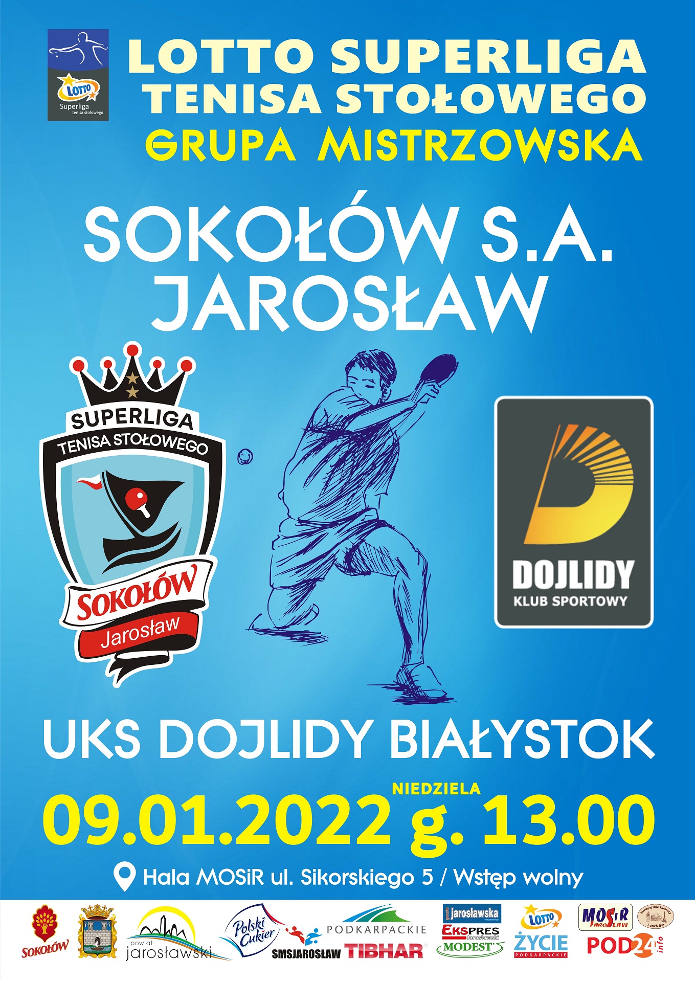 sokolow bialystok