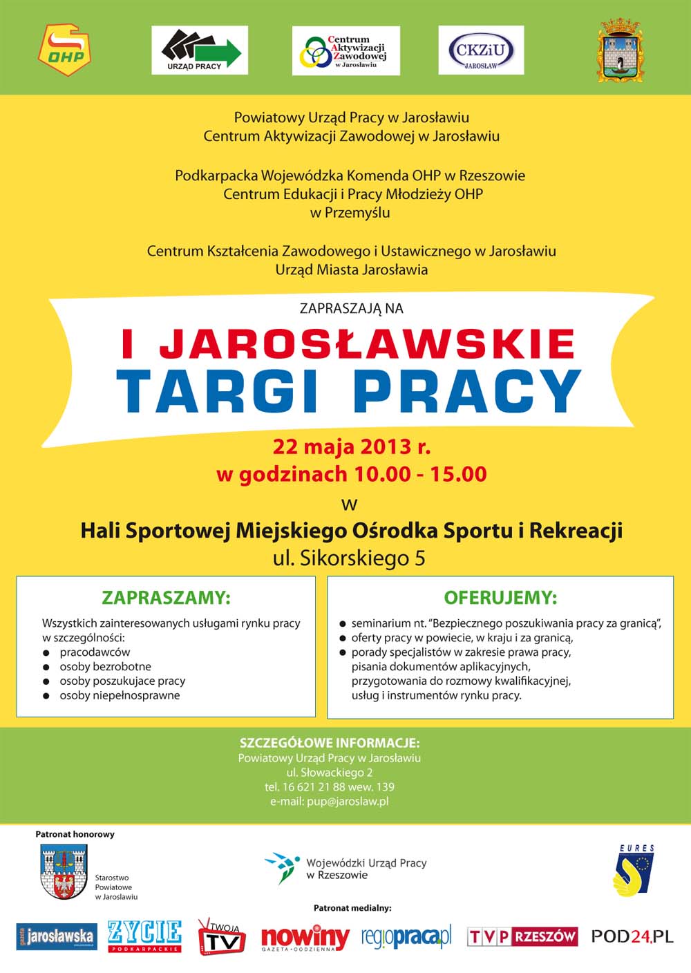 Plakat
