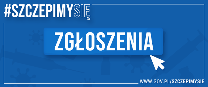 wszyscy