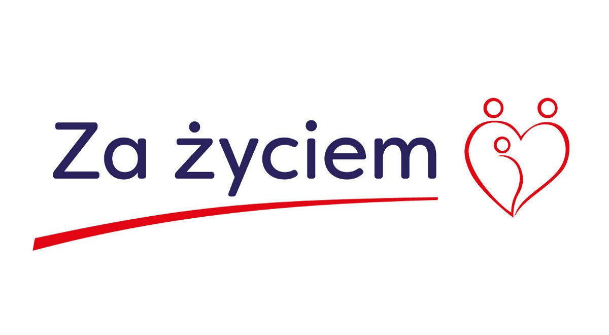 zazyciem