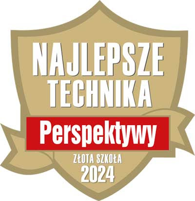 zlota tarcza 2024