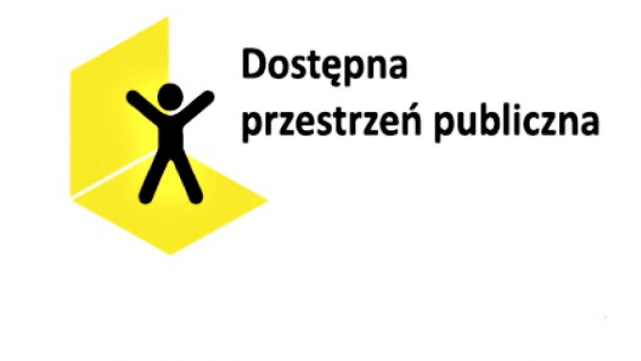 Powiat Jarosławski realizuje projekt grantowy „Likwidacja barier architektonicznych i informacyjno-komunikacyjnych w budynku Starostwa Powiatowego w Jarosławiu”