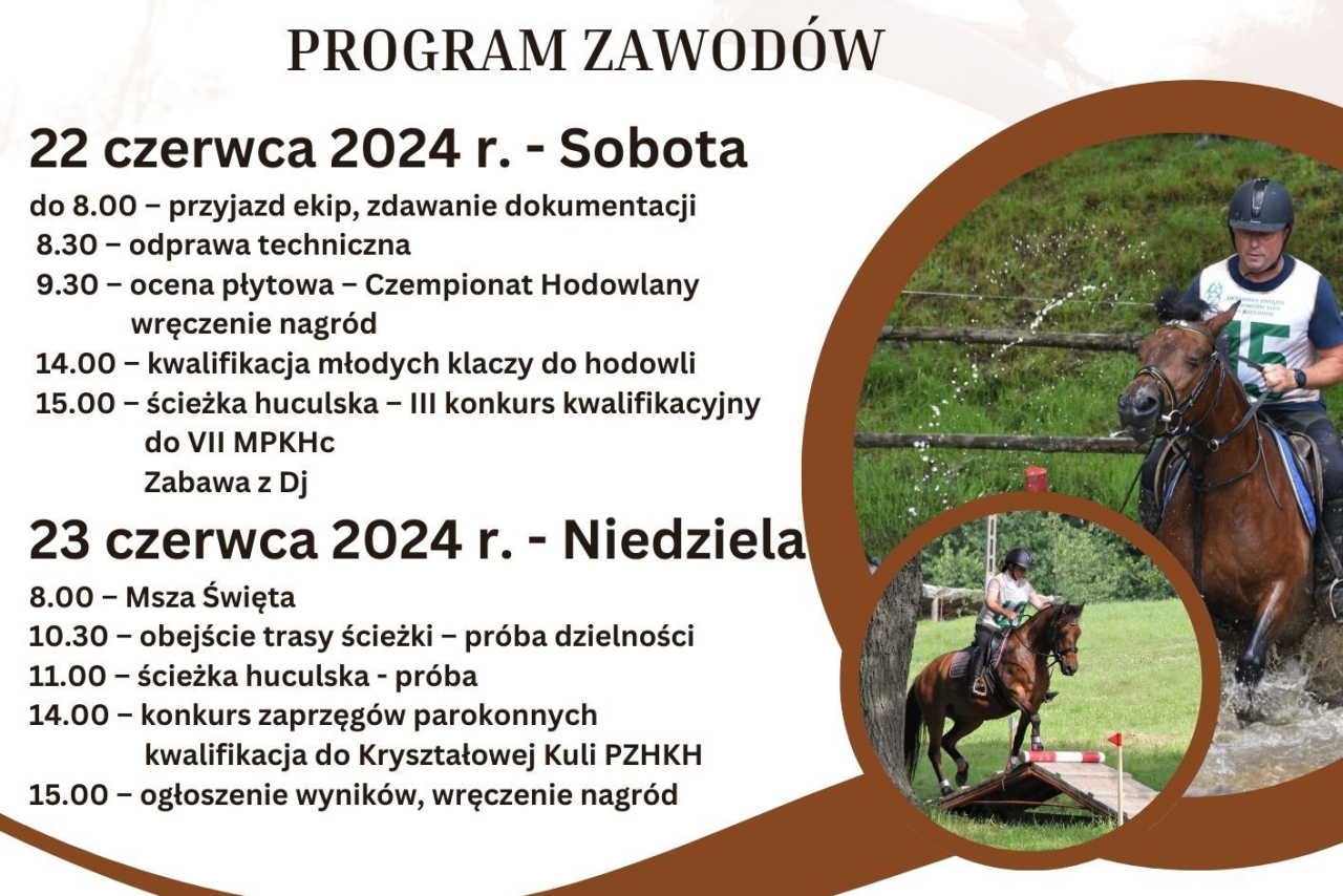 Ścieżka Huculska na Śmidowej w Chorzowie